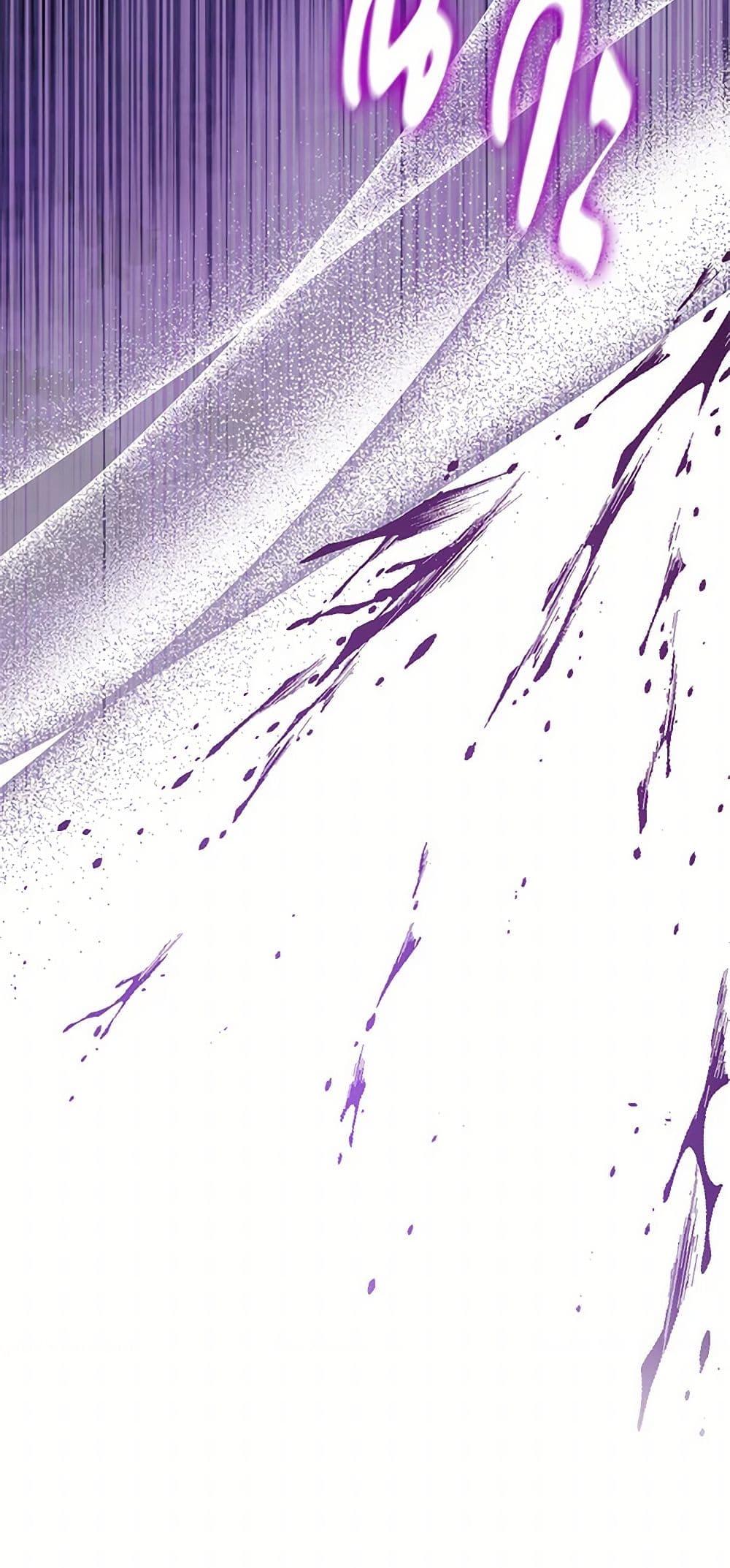 Manga-lc-com อ่านมังงะ อ่านการ์ตูน ออนไลน์ ฟรี The Duchess’s Contract Marriage ตอนที่ 1 2 3 4 5 6 7 8 9 10 11 12 13 14 ฟรี ไม่มีโฆษณา Manga-lc - อ่าน มังงะ อ่าน การ์ตูน ออนไลน์ อ่านมังงะ ฟรี