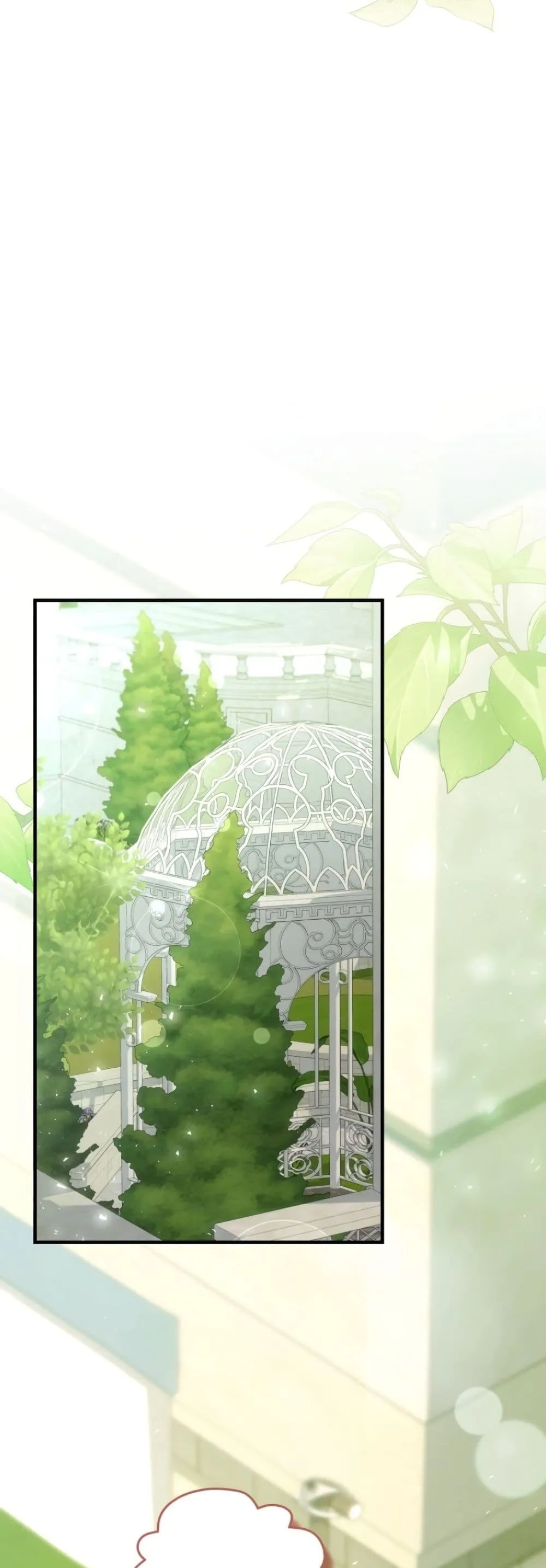 Manga-lc-com อ่านมังงะ อ่านการ์ตูน ออนไลน์ ฟรี Time Healer Ceres ตอนที่ 1 2 3 4 5 6 7 8 9 10 11 12 13 14 ฟรี ไม่มีโฆษณา Manga-lc - อ่าน มังงะ อ่าน การ์ตูน ออนไลน์ อ่านมังงะ ฟรี