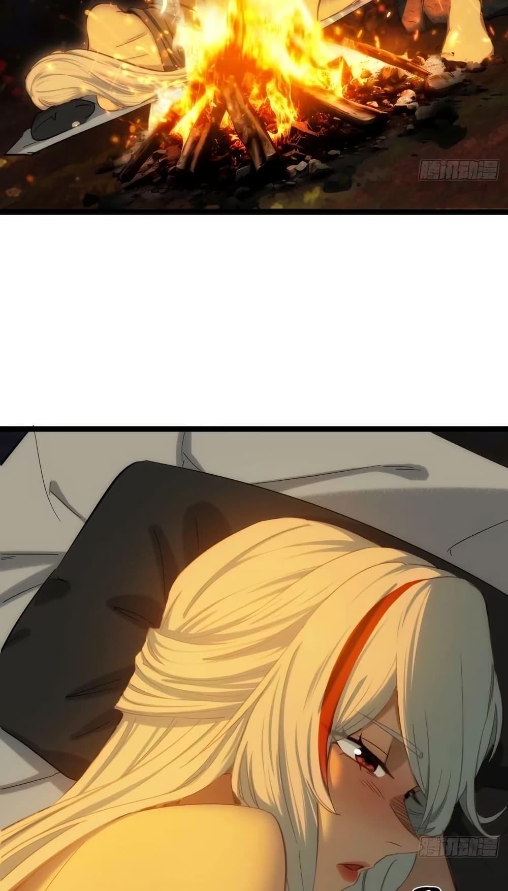 Manga-lc-com อ่านมังงะ อ่านการ์ตูน ออนไลน์ ฟรี The Leader of the Evil Cult Stayed By My Side and Watched Me Practice Secretly ตอนที่ 1 2 3 4 5 6 7 8 9 10 11 12 13 14 ฟรี ไม่มีโฆษณา Manga-lc - อ่าน มังงะ อ่าน การ์ตูน ออนไลน์ อ่านมังงะ ฟรี