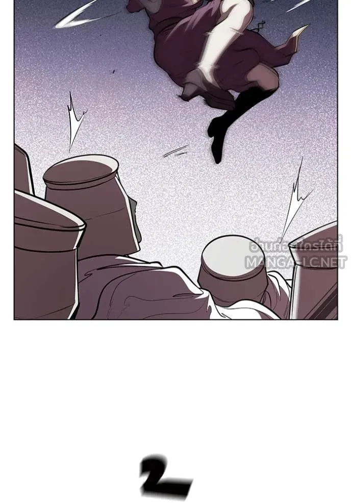 เกิดใหม่ในร่างดยุก ตอนที่ 119 รูปที่ 103