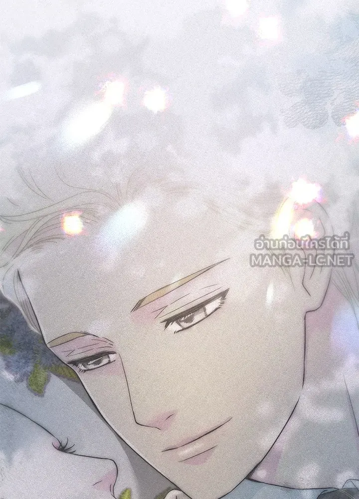 องค์ชายผู้อื้อฉาว ตอนที่ 90 รูปที่ 156