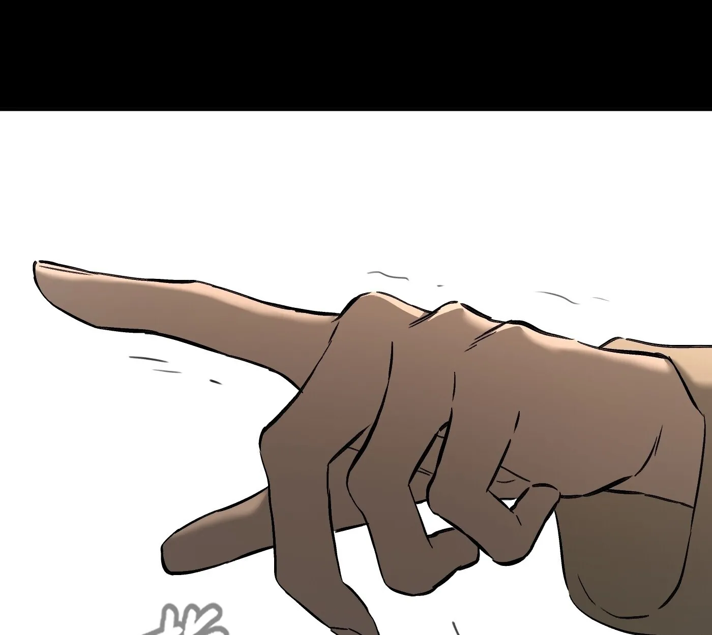 The Evil Ring วงแหวนป_ศาจ ตอนที่ ตอนที่ 67 รูปที่ 81