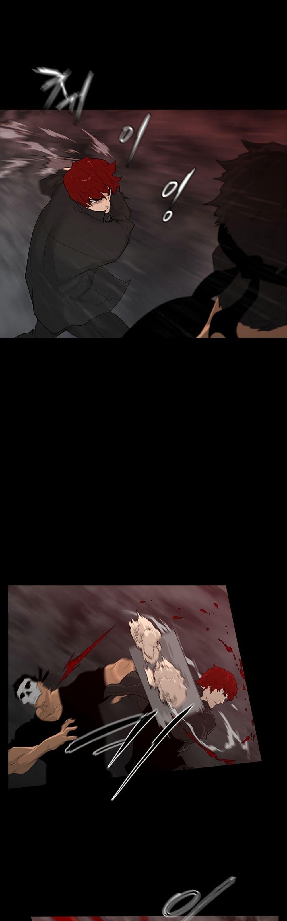 Manga-lc-com อ่านมังงะ อ่านการ์ตูน ออนไลน์ ฟรี Colosseum ตอนที่ 1 2 3 4 5 6 7 8 9 10 11 12 13 14 ฟรี ไม่มีโฆษณา Manga-lc - อ่าน มังงะ อ่าน การ์ตูน ออนไลน์ อ่านมังงะ ฟรี