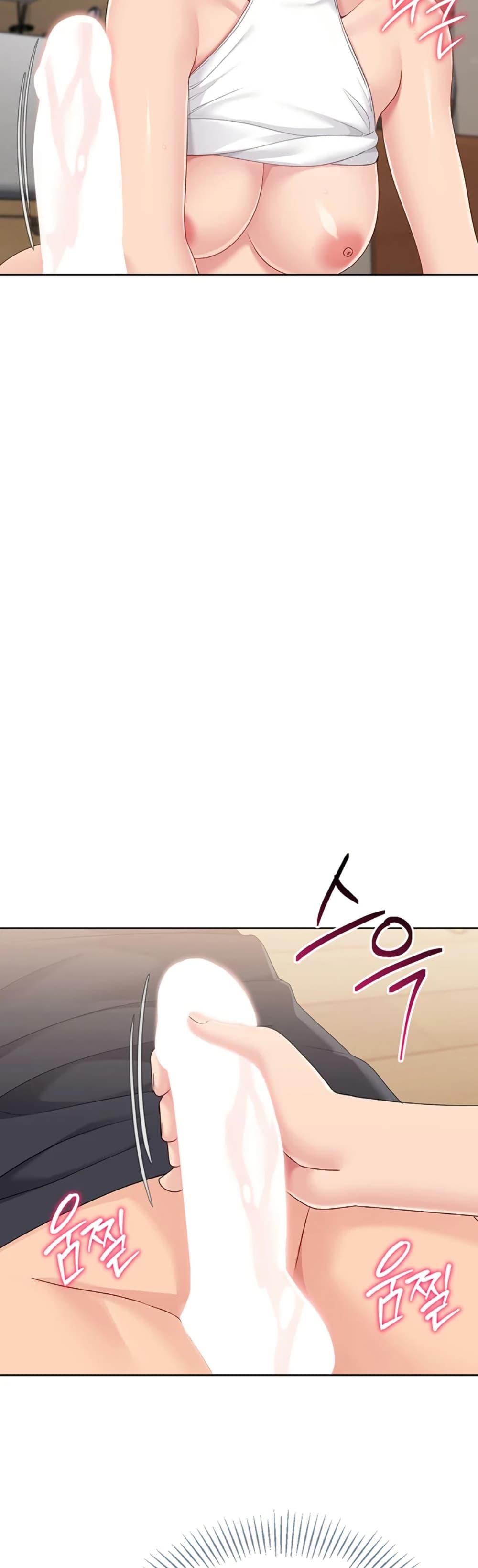 Doujin-Lc- อ่าน โดจิน มังฮวา เกาหลี ญี่ปุ่น จีน แปลไทย Set Up ตอนที่ 1 2 3 4 5 6 7 8 9 10 11 12 13 14 ฟรี ไม่มีโฆษณา อ่าน โดจิน Manhwa เกาหลี ญี่ปุ่น จีน เรามีครบ คัดมาให้เน้นๆ โดจิน 18+ รับประกันความฟินโดย  Doujin Lc