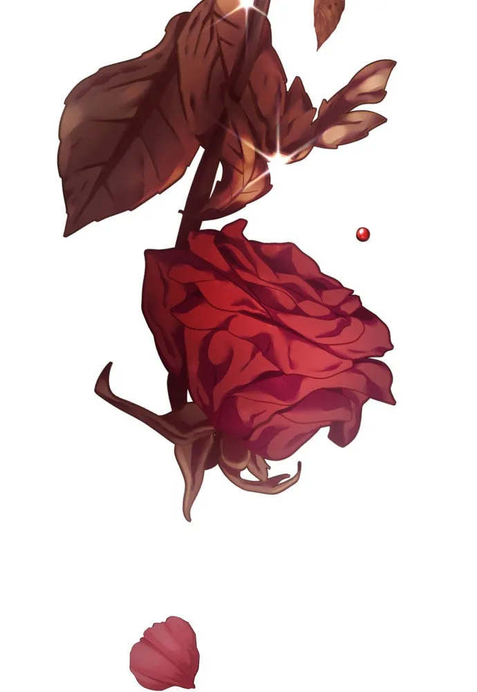 ชิงชีวิตพลิกลิขิตชะตา ตอนที่ 189. ไม่เจอกันตั้งนาน รูปที่ 112