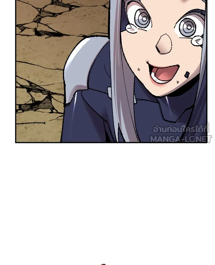 ยอดคนเลเวลทะลุ ตอนที่ 56 ฮิวมานอยด์ (2) รูปที่ 162