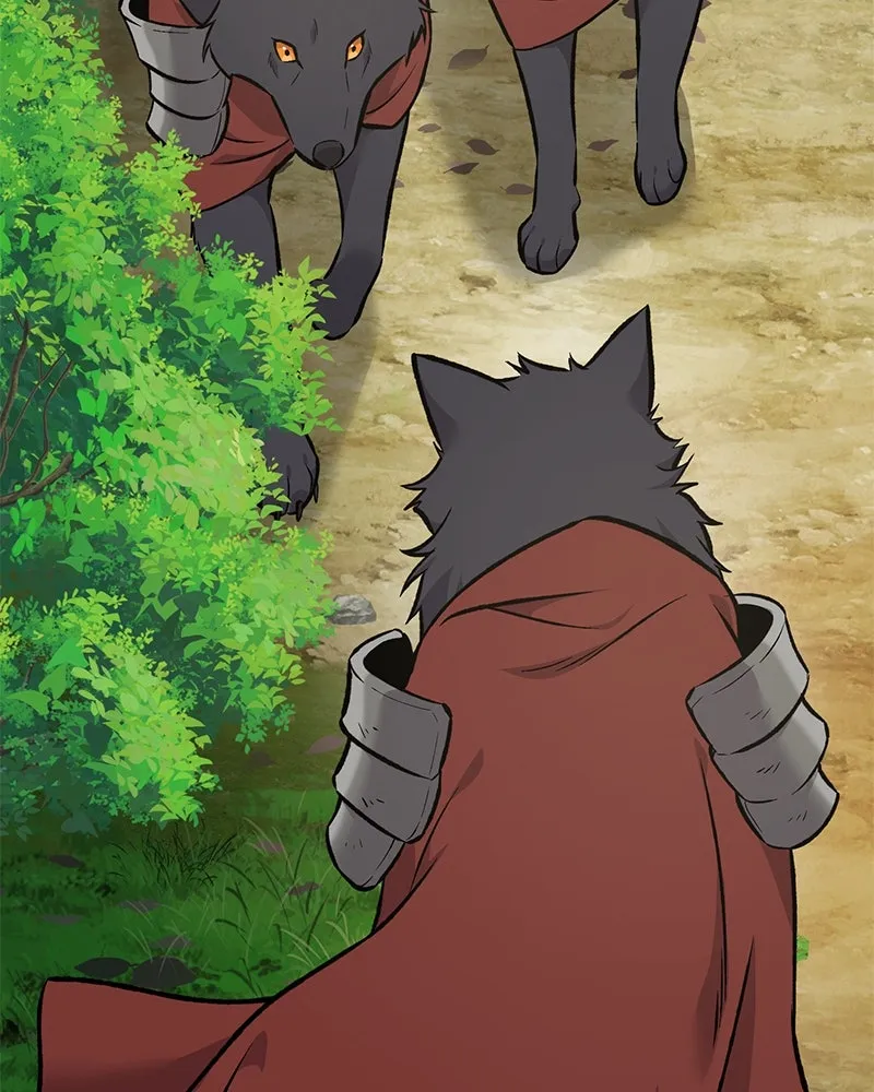 ปลูกผักพิชิตหอคอย ตอนที่ 89 รูปที่ 50