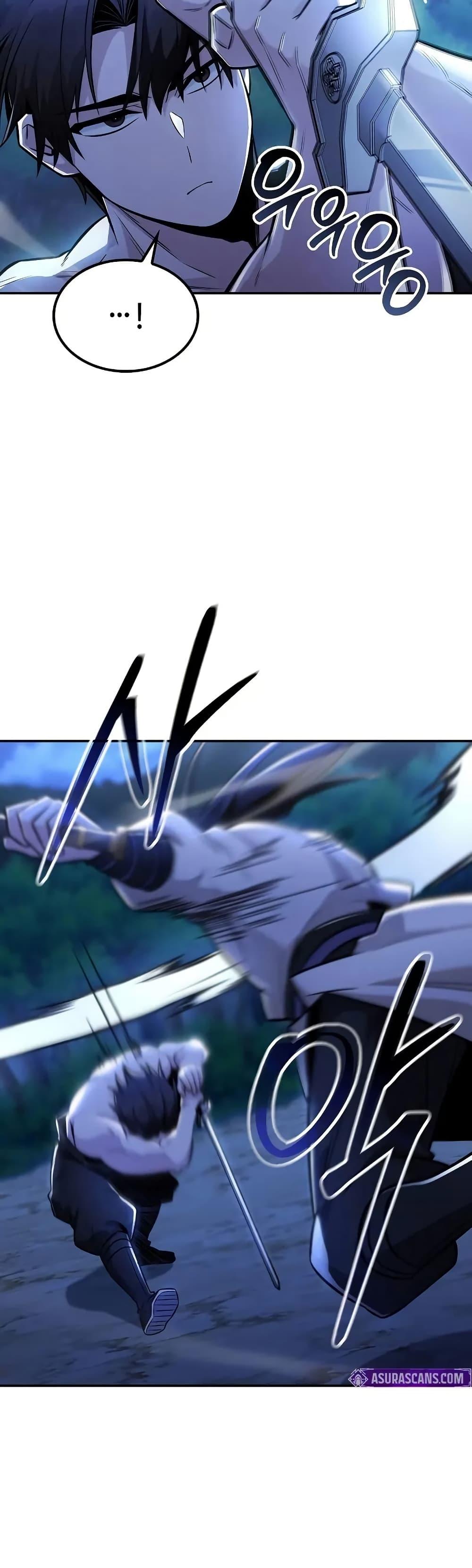 Manga-lc-com อ่านมังงะ อ่านการ์ตูน ออนไลน์ ฟรี Mount Hua Sect’s Genius Phantom Swordsman ตอนที่ 1 2 3 4 5 6 7 8 9 10 11 12 13 14 ฟรี ไม่มีโฆษณา Manga-lc - อ่าน มังงะ อ่าน การ์ตูน ออนไลน์ อ่านมังงะ ฟรี