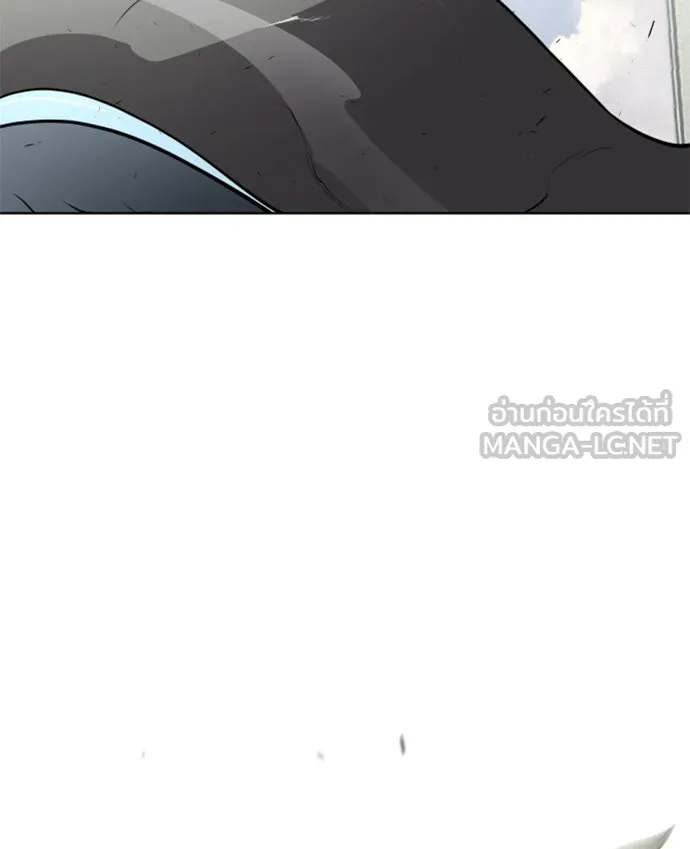 ยุคแห่งยอดมนุษย์ ตอนที่ 90 รูปที่ 129