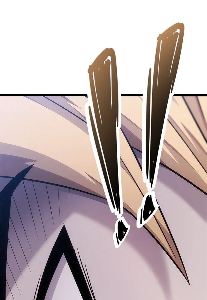 วิถีชาวนาของราชาปีศาจ ตอนที่ 23 รูปที่ 55