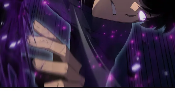 ผู้เล่นหน้าใหม่เลเวลแมกซ์ ตอนที่ 20 ชอนยูซอง ดาบศักดิ์สิทธิ์ (2) รูปที่ 124