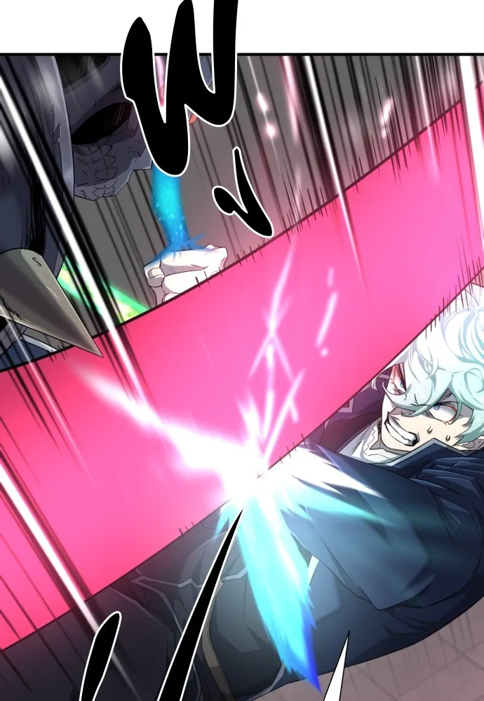 ยอดสถาปนิกผู้พิทักษ์อาณาจักร ตอนที่ 88 รูปที่ 17