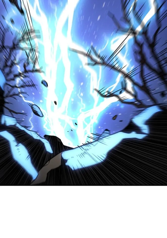 อดีตบอสหอคอย ตอนที่ 2 รูปที่ 268