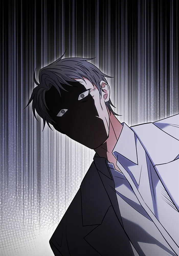 แด่ความเกลียดชัง ตอนที่ 53 รูปที่ 37