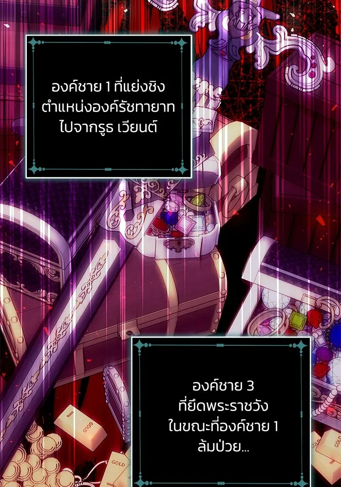 ย้อนเวลาพลิกชะตาทายาท ตอนที่ 21 รูปที่ 104