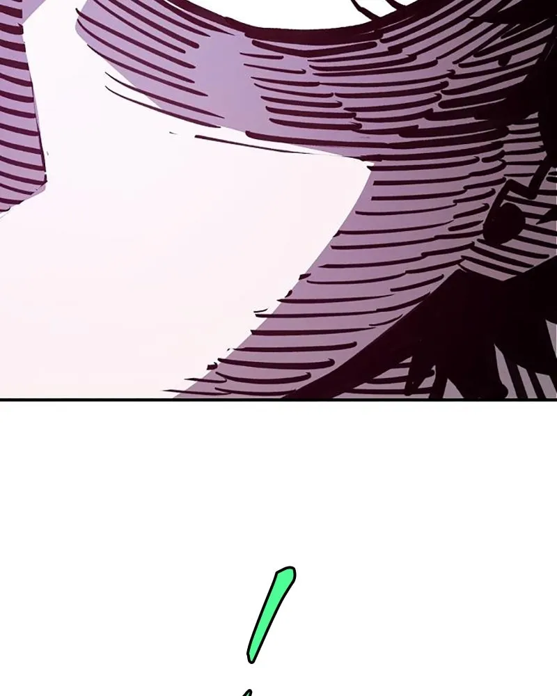 Player ตอนที่ 213 รูปที่ 167