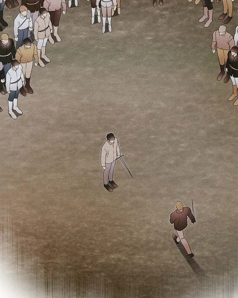 กำราบรักร้ายนายจอมพยศ ตอนที่ 32 รูปที่ 71