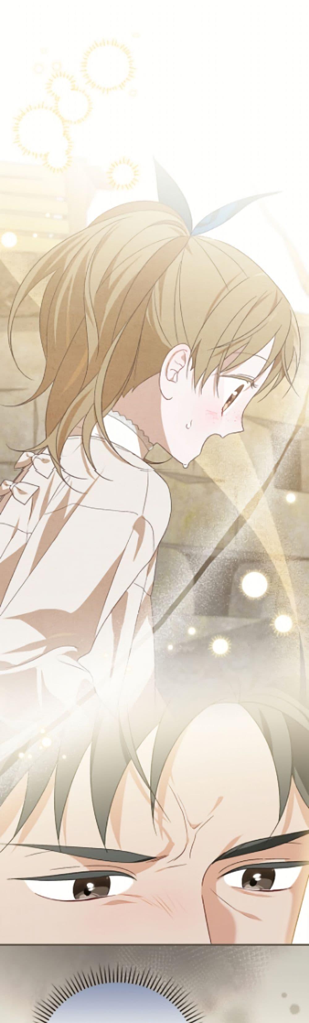 Manga-lc-com อ่านมังงะ อ่านการ์ตูน ออนไลน์ ฟรี I Was Just Having Fun With the Time Limit ตอนที่ 1 2 3 4 5 6 7 8 9 10 11 12 13 14 ฟรี ไม่มีโฆษณา Manga-lc - อ่าน มังงะ อ่าน การ์ตูน ออนไลน์ อ่านมังงะ ฟรี