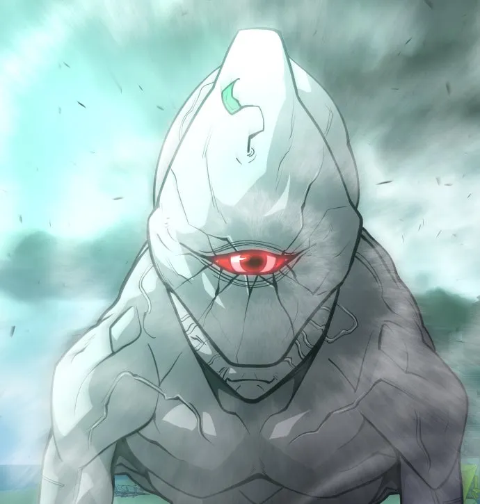 ยุคแห่งยอดมนุษย์ ตอนที่ 42 รูปที่ 71