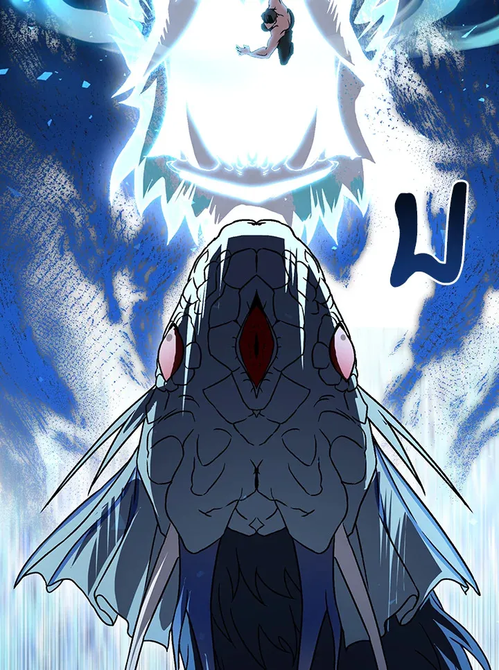 The Delivery Man From Murim ตอนที่ ตอนที่ 55 รูปที่ 106