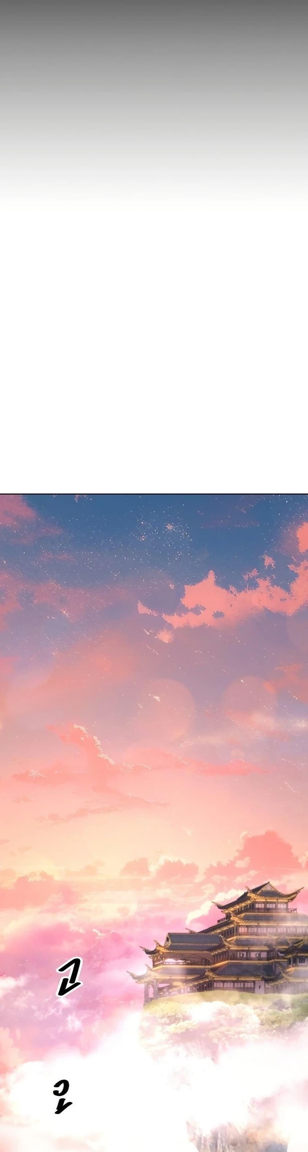 Manga-lc-com อ่านมังงะ อ่านการ์ตูน ออนไลน์ ฟรี The Great Sage of the Namgung Clan ตอนที่ 1 2 3 4 5 6 7 8 9 10 11 12 13 14 ฟรี ไม่มีโฆษณา Manga-lc - อ่าน มังงะ อ่าน การ์ตูน ออนไลน์ อ่านมังงะ ฟรี