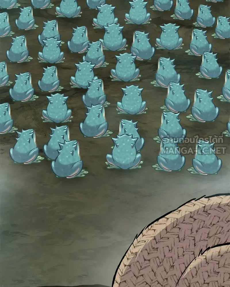 ปลูกผักพิชิตหอคอย ตอนที่ 90 รูปที่ 159