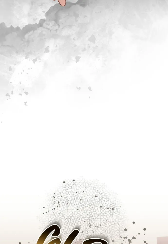 เหตุผลที่นางร้ายจับดาบ ตอนที่ 3 รูปที่ 29