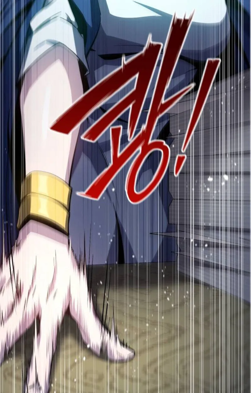 Raising Villains the Right Way ฉ_นกลายเป_นผ_สน_บสน_นของเหล_าต_วร_าย ตอนที่ ตอนที่ 12 รูปที่ 129