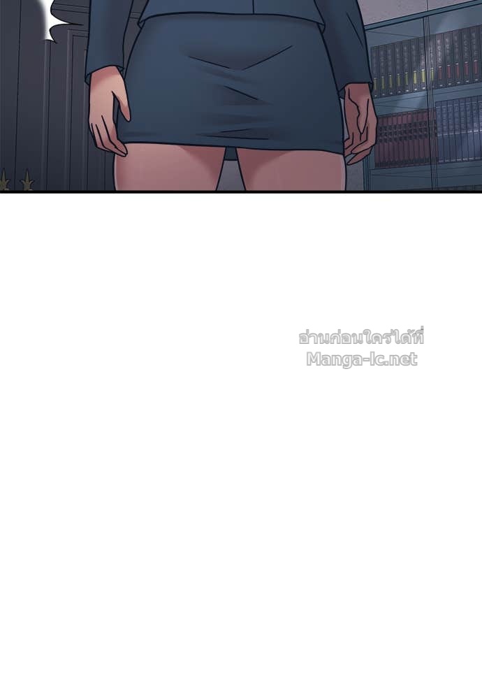 Doujin-Lc- อ่าน โดจิน มังฮวา เกาหลี ญี่ปุ่น จีน แปลไทย โคตรแกร่ง ตอนที่ 1 2 3 4 5 6 7 8 9 10 11 12 13 14 ฟรี ไม่มีโฆษณา อ่าน โดจิน Manhwa เกาหลี ญี่ปุ่น จีน เรามีครบ คัดมาให้เน้นๆ โดจิน 18+ รับประกันความฟินโดย Doujin Lc