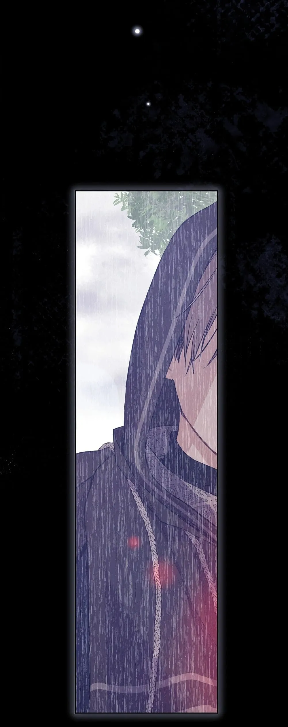 Manga-lc-com อ่านมังงะ อ่านการ์ตูน ออนไลน์ ฟรี The Forgotten Field ตอนที่ 1 2 3 4 5 6 7 8 9 10 11 12 13 14 ฟรี ไม่มีโฆษณา Manga-lc - อ่าน มังงะ อ่าน การ์ตูน ออนไลน์ อ่านมังงะ ฟรี