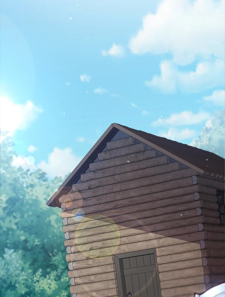 Manga-lc-com อ่านมังงะ อ่านการ์ตูน ออนไลน์ ฟรี The Lord of Coins ตอนที่ 1 2 3 4 5 6 7 8 9 10 11 12 13 14 ฟรี ไม่มีโฆษณา Manga-lc - อ่าน มังงะ อ่าน การ์ตูน ออนไลน์ อ่านมังงะ ฟรี