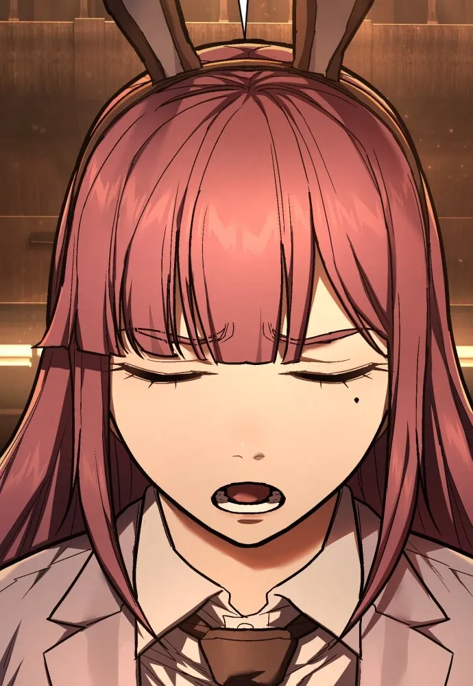 เพชฌฆาตลงทัณฑ์ ตอนที่ 38 รูปที่ 109