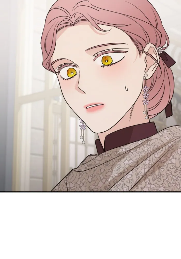 ครอบครัวสามีเห็นทีจะคลั่งรัก ตอนที่ 57 รูปที่ 71