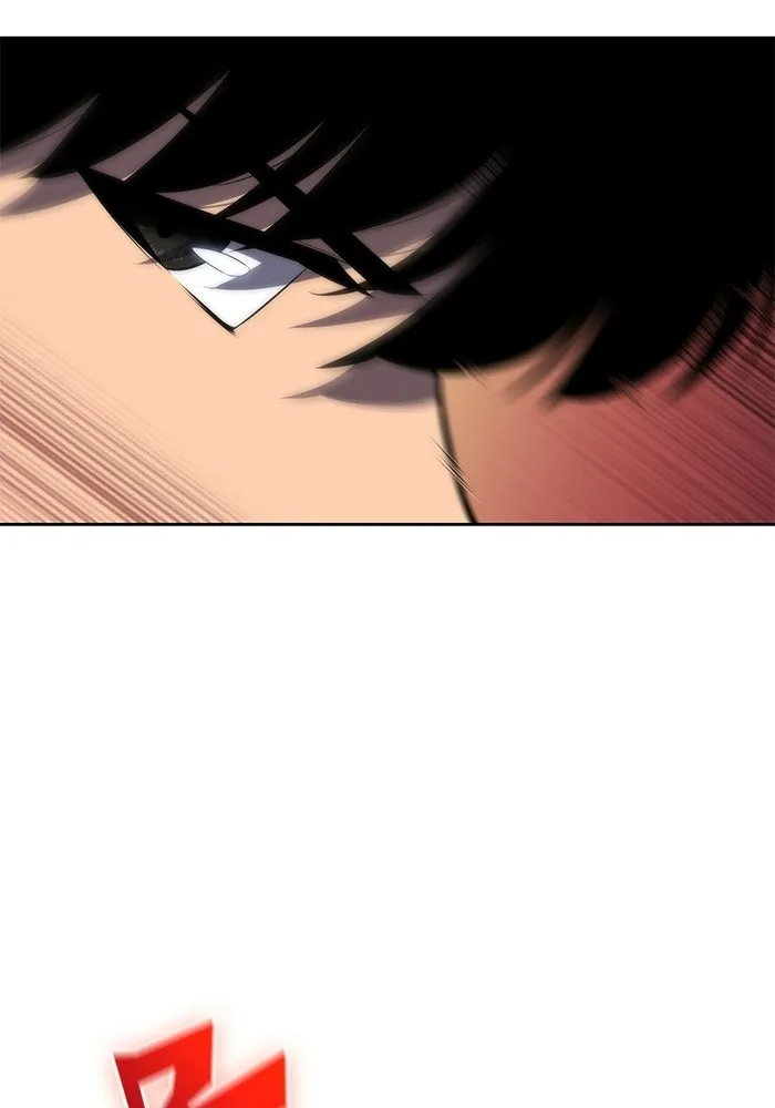 ผู้เล่นหน้าใหม่เลเวลแมกซ์ ตอนที่ 56 ต้นกำเนิดแห่งความตาย 'เพน รูปที่ 20