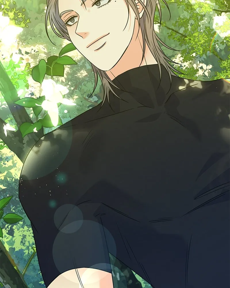 แด่ความเกลียดชัง ตอนที่ 51 (จบซีซัน 1) รูปที่ 46