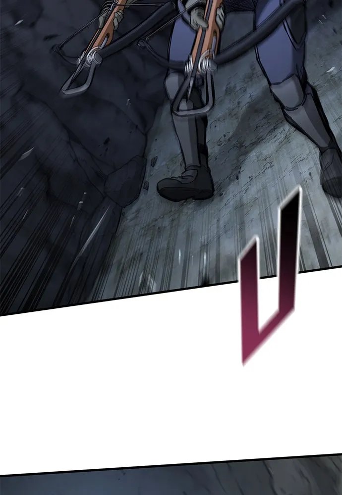 อัศวินวันเดียว ตอนที่ 52 รูปที่ 47