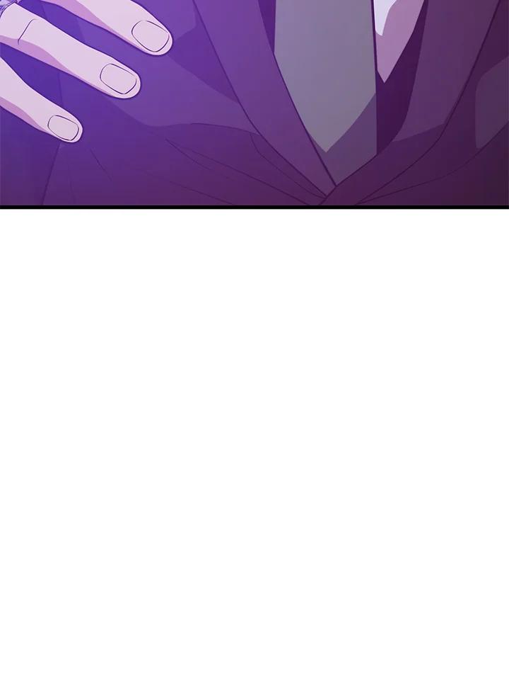 Doujin-Lc- อ่าน โดจิน มังฮวา เกาหลี ญี่ปุ่น จีน แปลไทย เนโครแมนเซอร์แห่งสถานีโซล ตอนที่ 1 2 3 4 5 6 7 8 9 10 11 12 13 14 ฟรี ไม่มีโฆษณา อ่าน โดจิน Manhwa เกาหลี ญี่ปุ่น จีน เรามีครบ คัดมาให้เน้นๆ โดจิน 18+ รับประกันความฟินโดย  Doujin Lc