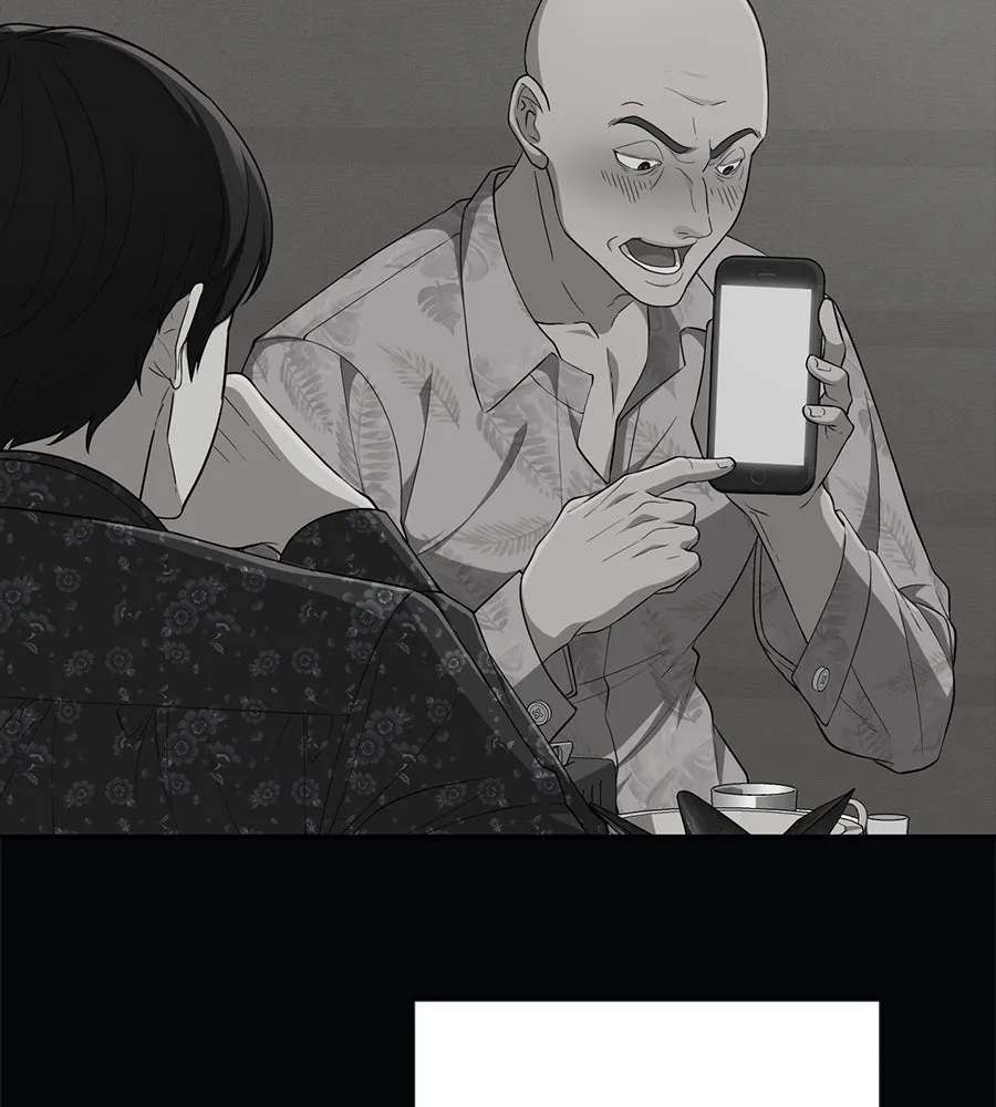 คอลเซ็นเตอร์เปลี่ยนชีวิต ตอนที่ 10 ข่าวฉาว รูปที่ 25