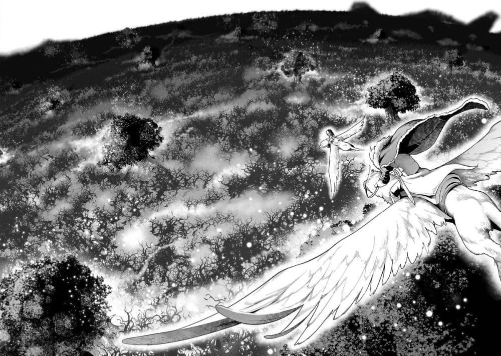 Manga-lc-com อ่านมังงะ อ่านการ์ตูน ออนไลน์ ฟรี Tsuihousareru Tabi ni Skill wo Te ni Ireta Ore ga, 100 no Isekai de 2-shuume Musou ตอนที่ 1 2 3 4 5 6 7 8 9 10 11 12 13 14 ฟรี ไม่มีโฆษณา Manga-lc - อ่าน มังงะ อ่าน การ์ตูน ออนไลน์ อ่านมังงะ ฟรี