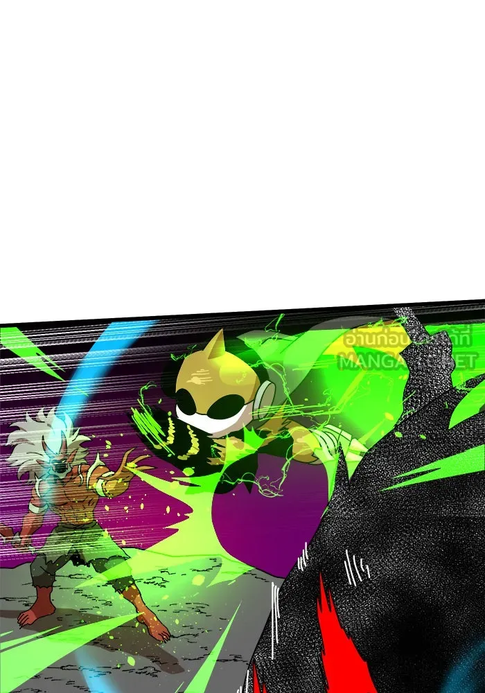 Double Click ตอนที่ 36 รูปที่ 159