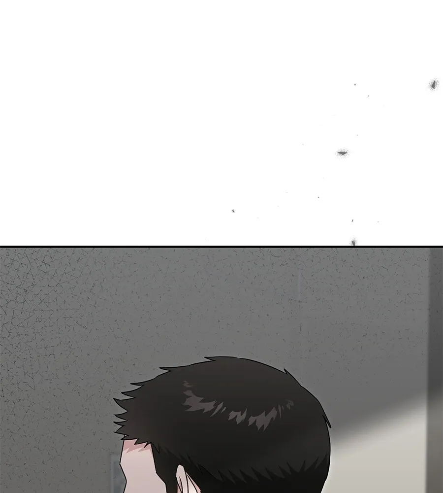 ผงาดรักนักกีฬาข้างบ้าน ตอนที่ 11 รูปที่ 128