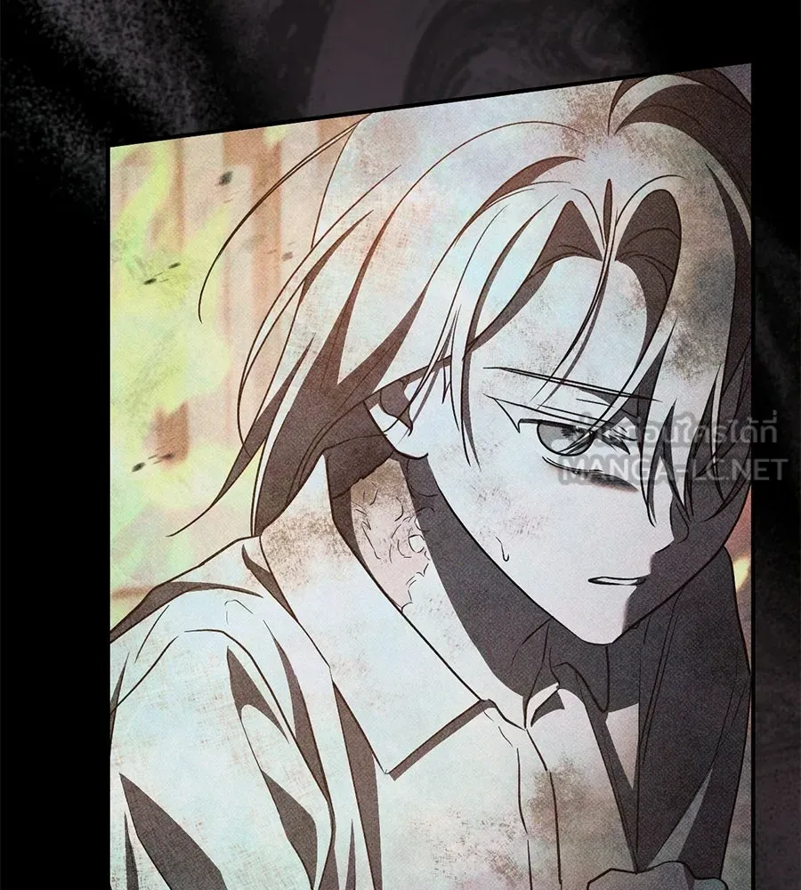 เรือนจำรัก ตอนที่ 81 รูปที่ 96