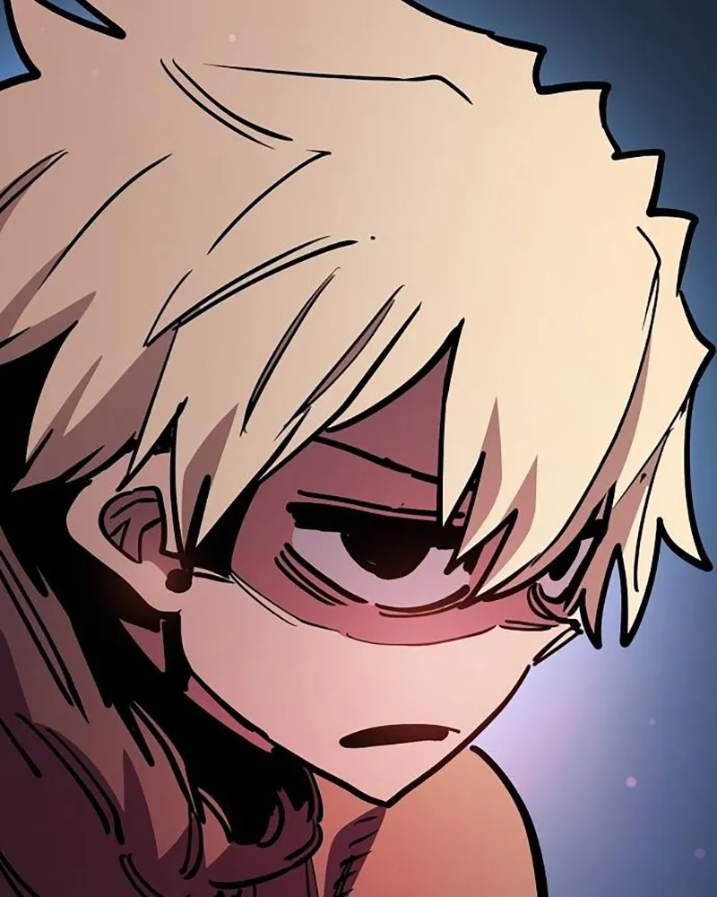 Player ตอนที่ 212 รูปที่ 92