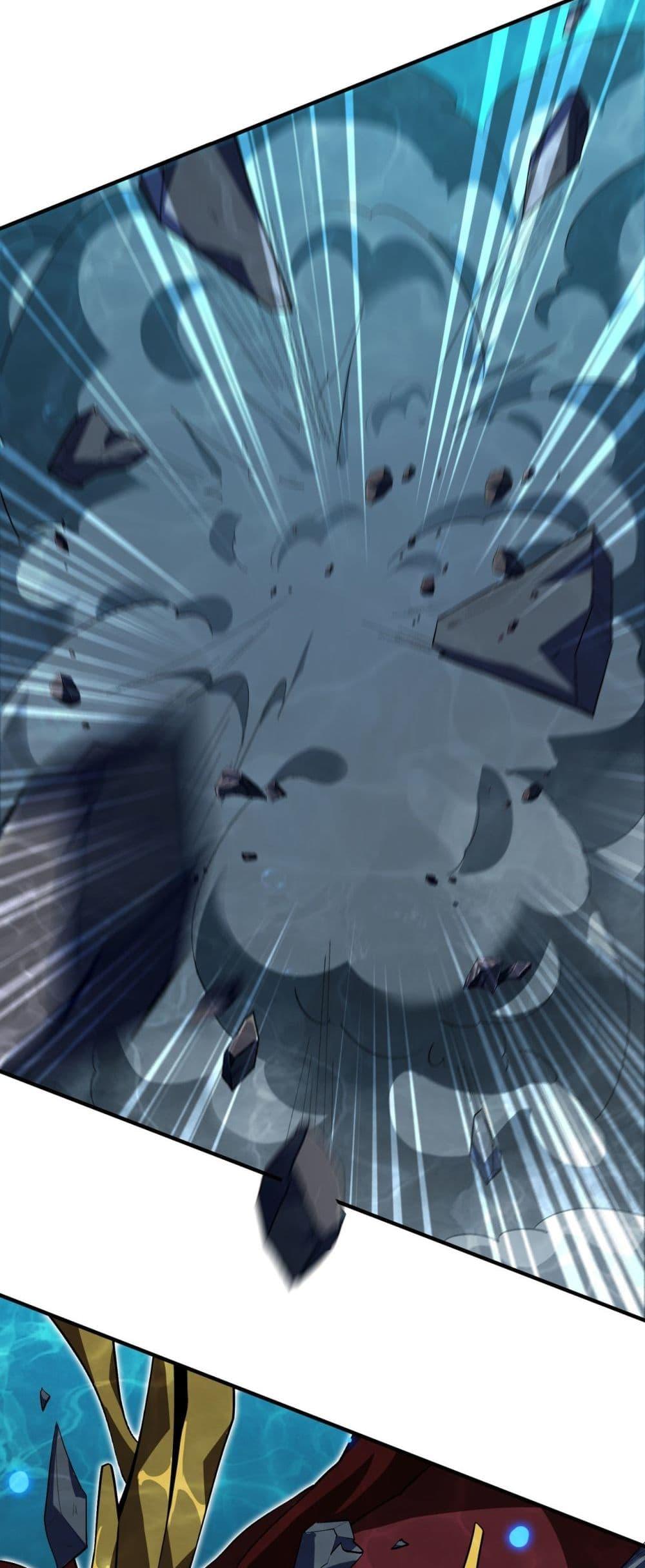 Manga-lc-com อ่านมังงะ อ่านการ์ตูน ออนไลน์ ฟรี Resurrectionof ตอนที่ 1 2 3 4 5 6 7 8 9 10 11 12 13 14 ฟรี ไม่มีโฆษณา Manga-lc - อ่าน มังงะ อ่าน การ์ตูน ออนไลน์ อ่านมังงะ ฟรี