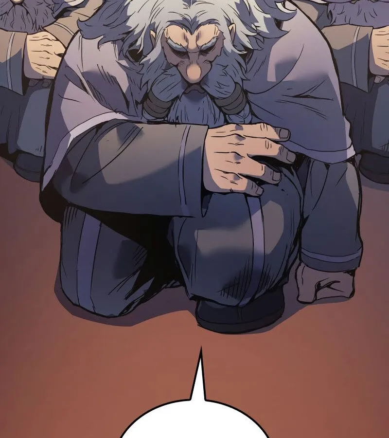 The Indomitable Martial King ตอนที่ ตอนที่ 59 รูปที่ 92