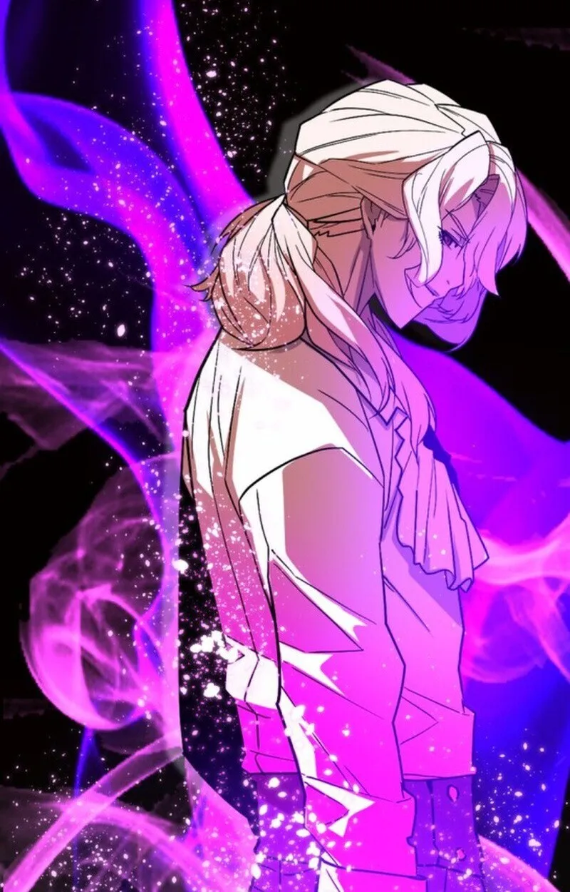 Player of a Fallen Noble Family ตอนที่ ตอนที่ 5 รูปที่ 109