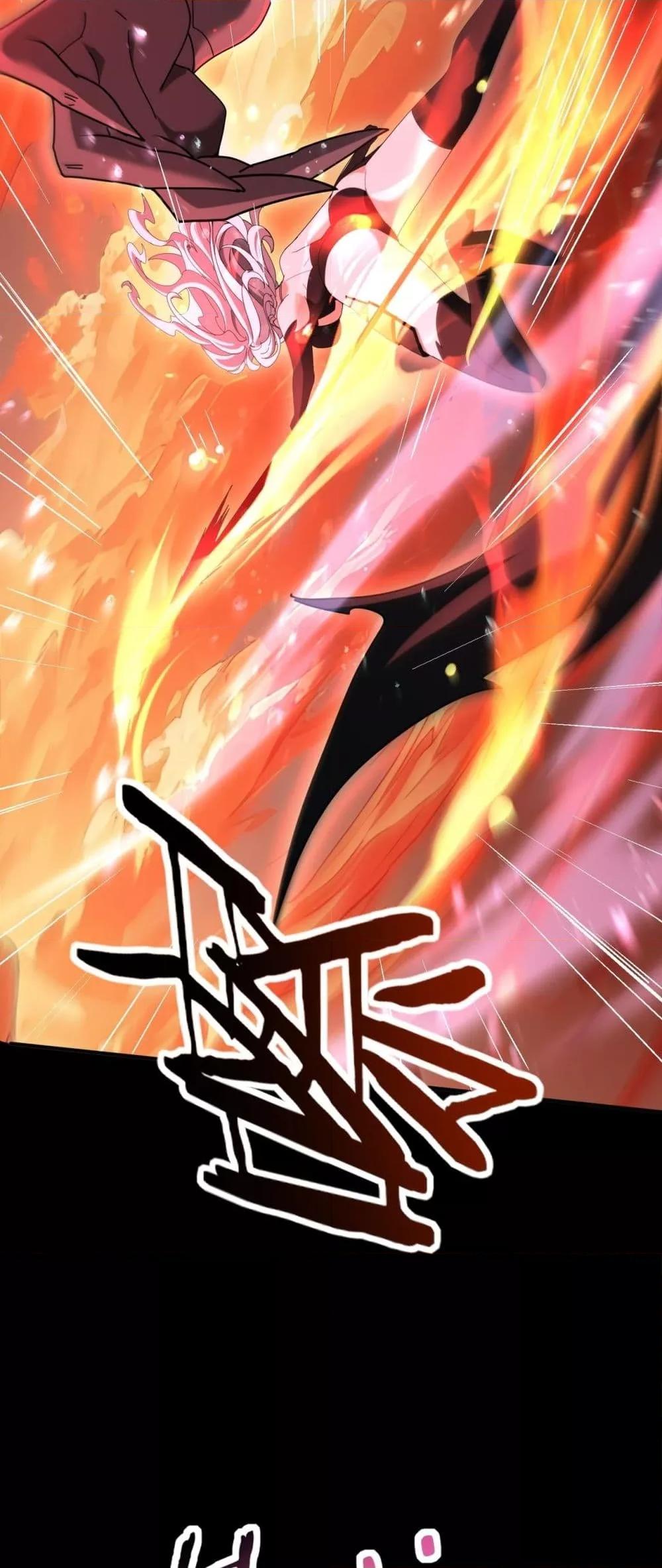 Manga-lc-com อ่านมังงะ อ่านการ์ตูน ออนไลน์ ฟรี IamDrakoMajs ตอนที่ 1 2 3 4 5 6 7 8 9 10 11 12 13 14 ฟรี ไม่มีโฆษณา Manga-lc - อ่าน มังงะ อ่าน การ์ตูน ออนไลน์ อ่านมังงะ ฟรี