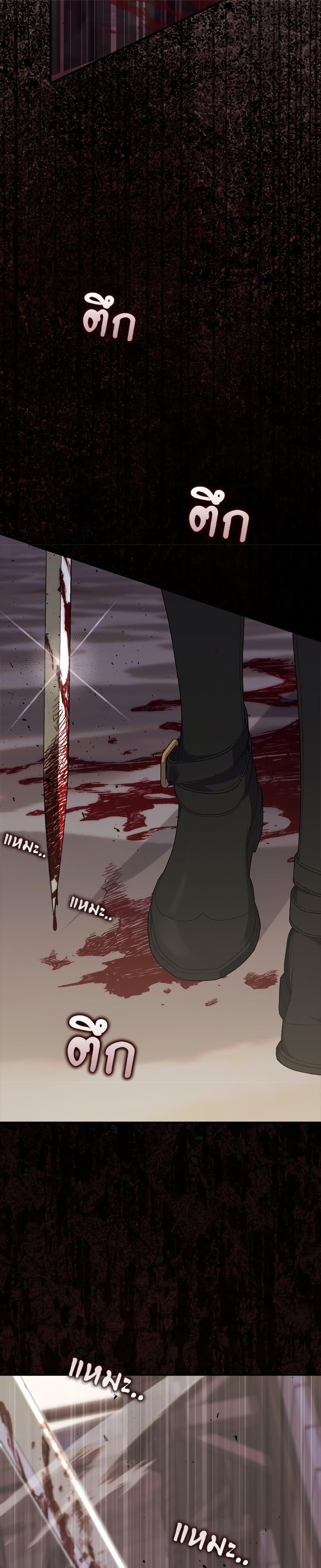 Manga-lc-com อ่านมังงะ อ่านการ์ตูน ออนไลน์ ฟรี Fortune-Telling Lady ตอนที่ 1 2 3 4 5 6 7 8 9 10 11 12 13 14 ฟรี ไม่มีโฆษณา Manga-lc - อ่าน มังงะ อ่าน การ์ตูน ออนไลน์ อ่านมังงะ ฟรี