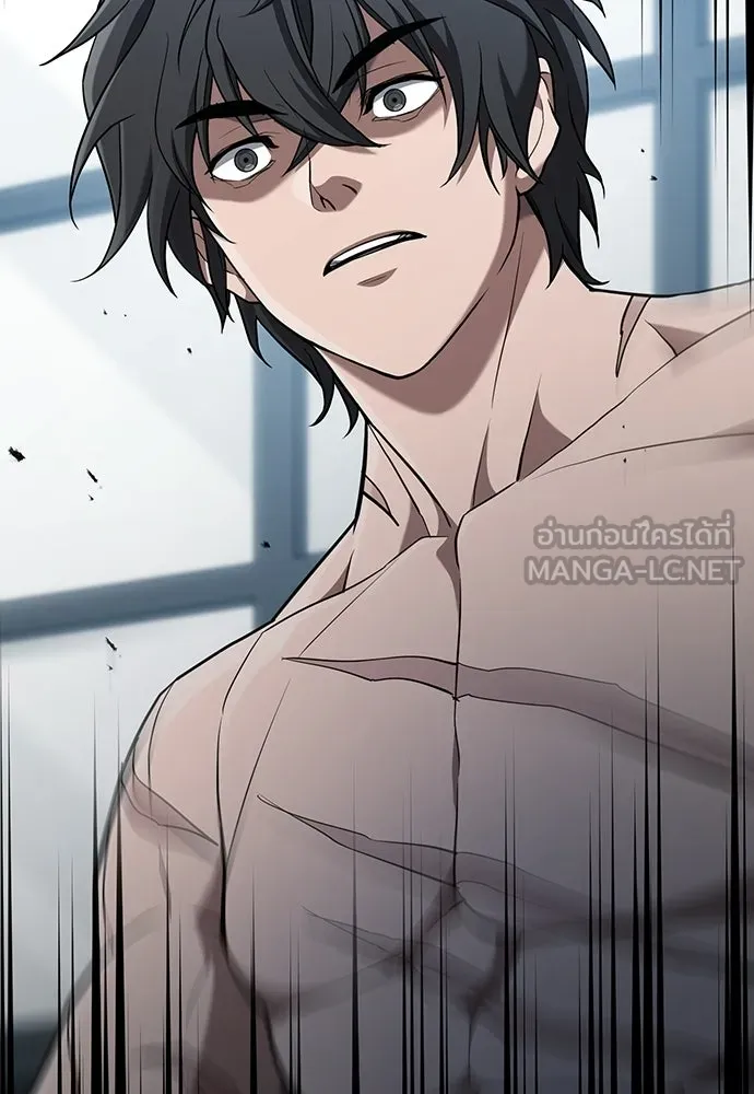นักล่าฆ่าเพื่อรอด ตอนที่ 18 รูปที่ 144