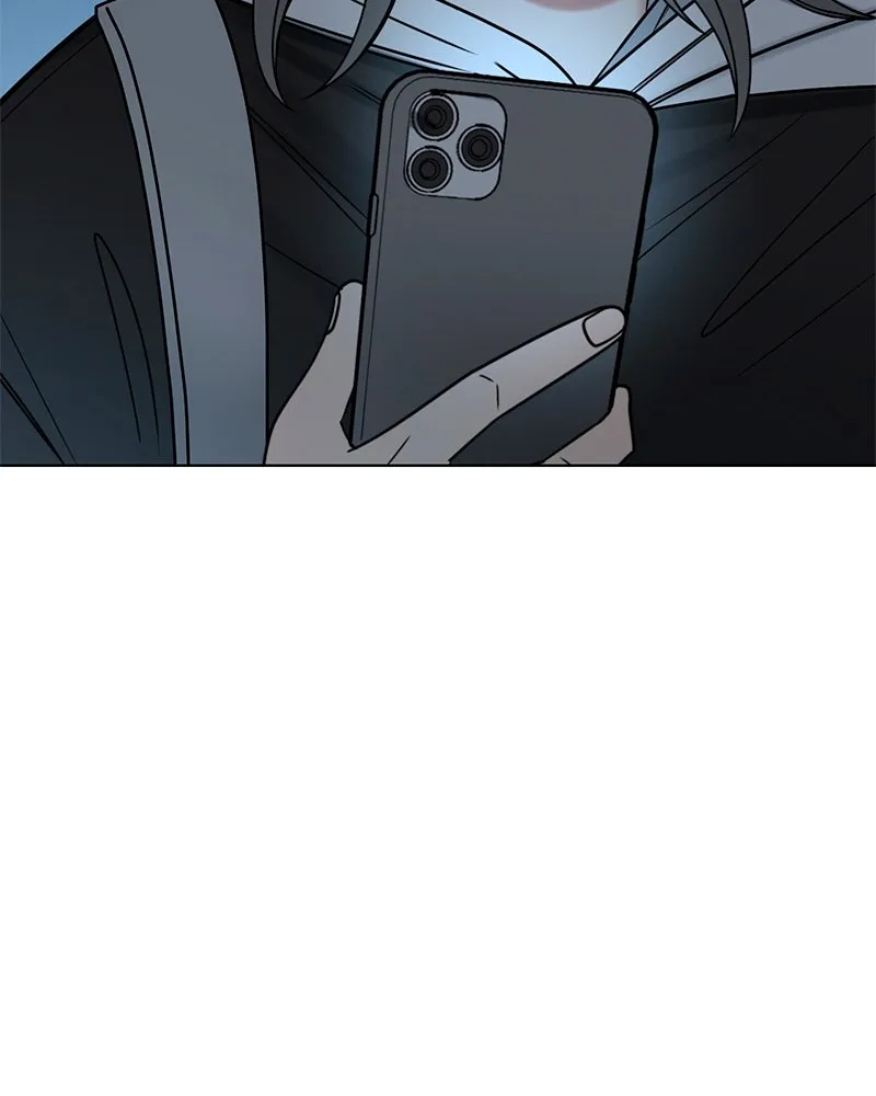 Level One Dreamersbrผู้ชนะรักนี้ต้องเป็น ตอนที่ 29 รูปที่ 169